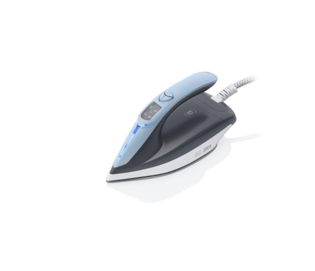 Eta SteamCare 229090000 - 1374522 - zdjęcie 2